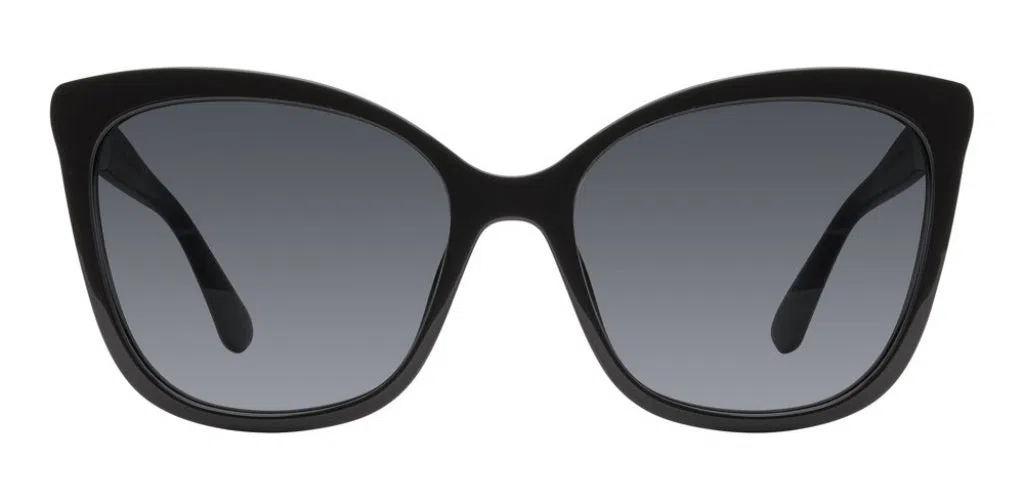 Stuart Weitzman WZN8009 Sunglasses - view 10